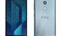 htc手机最新爆料,颠覆性设计与强大性能一览