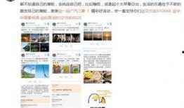 全网最新活动爆料歌曲,带你领略音乐新风尚