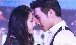 陈都灵圈内人爆料了吗,揭秘明星幕后故事