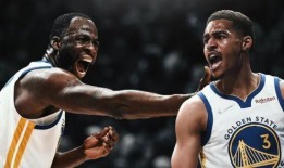 普尔格林爆料最新消息,最新消息震撼揭晓！