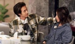 黄皓邻居爆料视频大全,揭秘事件背后真相