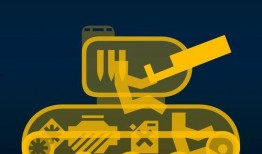 双儿爆料视频大全下载最新,揭秘娱乐圈幕后真相