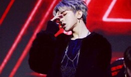 蔡徐坤直播爆料回放视频,独家爆料背后的故事与幕后真相